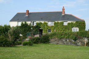 Primrose Cottage
